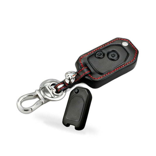 Honda Accord Folding Remote Key Case Suitable for Honda Accord