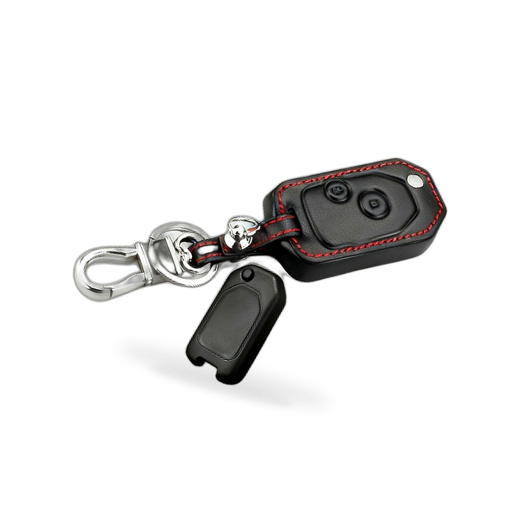 Honda Accord Folding Remote Key Case Suitable for Honda Accord