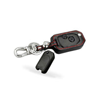 Honda Accord Folding Remote Key Case Suitable for Honda Accord
