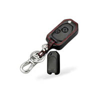 Honda Accord Folding Remote Key Case Suitable for Honda Accord