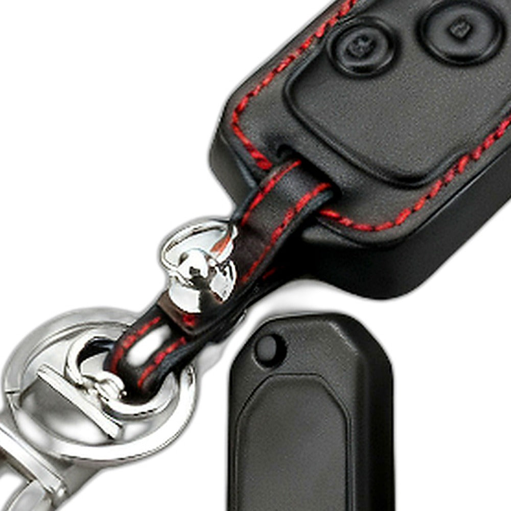 Honda Accord Folding Remote Key Case Suitable for Honda Accord