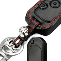 Honda Accord Folding Remote Key Case Suitable for Honda Accord