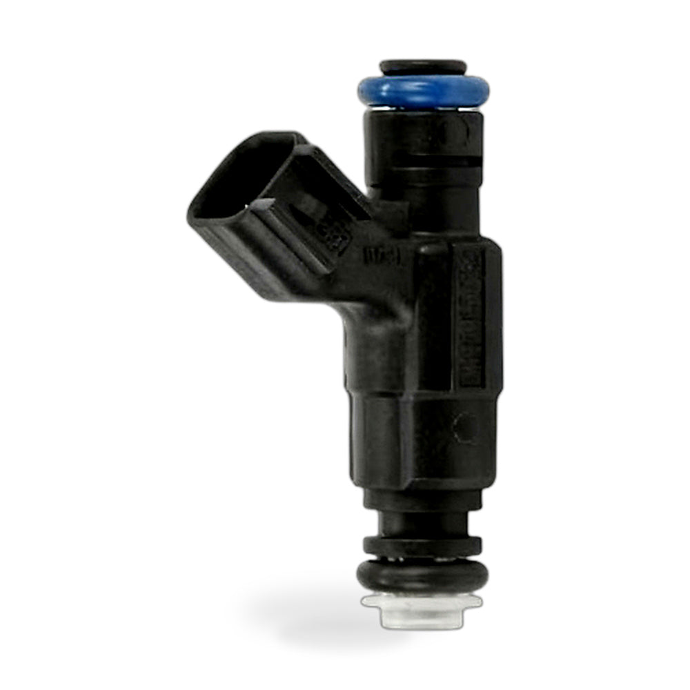 Fuel Injector Suitable for Dodge Chrysler Jeep 0280155782 04669772 JY0344