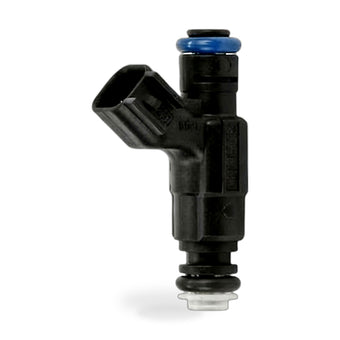 compare product Fuel Injector Suitable for Dodge Chrysler Jeep 0280155782 04669772 JY0344