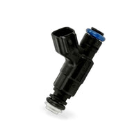 Fuel Injector Suitable for Dodge Chrysler Jeep 0280155782 04669772 JY0344