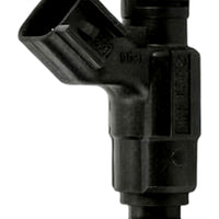 Fuel Injector Suitable for Dodge Chrysler Jeep 0280155782 04669772 JY0344