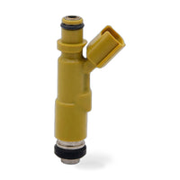 Fuel Injector Suitable for Toyota Corolla Matrix Celica MR2 Spyder 2000-2008
