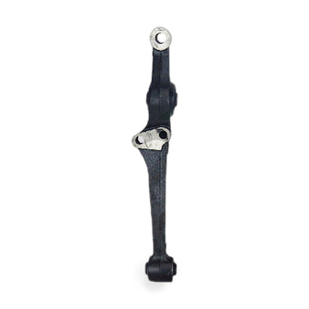 compare product Front Lower Right Control Arm with Ball Joint Suitable for Honda Accord