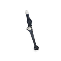 Front Lower Right Control Arm with Ball Joint Suitable for Honda Accord