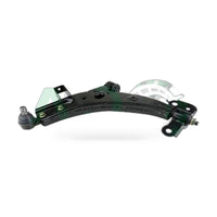 Front Lower Left Control Arm with Ball Joint Suitable for Kia Carens 2000-2002