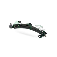 Front Lower Left Control Arm with Ball Joint Suitable for Kia Carens 2000-2002