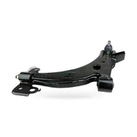 Front Lower Left Control Arm with Ball Joint Suitable for Kia Carens 2000-2002