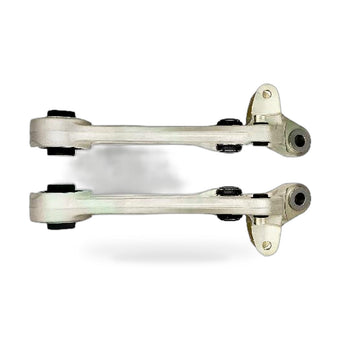 compare product 2PCS Front Lower Left Right Control Arms Suitable for Jaguar XF X250 2008-2015