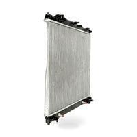 Radiator Suitable for Toyota Hiace Commuter GDH300 GDH320 GDH322 2.8L Diesel