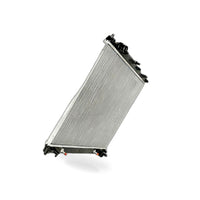 Radiator Suitable for Toyota Hiace Commuter GDH300 GDH320 GDH322 2.8L Diesel