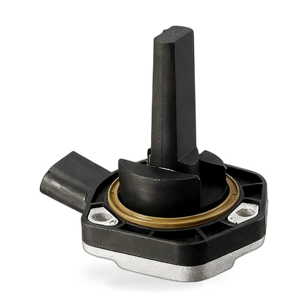 Oil Level Sensor Suitable for Audi VW Touareg Porsche Cayenne 1J0907660C