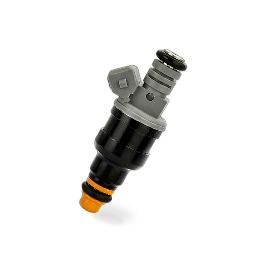 Fuel Injector Suitable for Ford Mazda V6 3.0L FJ305 800-1308N FJ10537