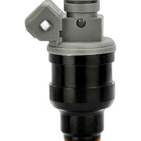Fuel Injector Suitable for Ford Mazda V6 3.0L FJ305 800-1308N FJ10537