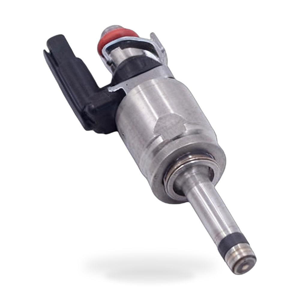 Fuel Injector Suitable for Volvo S60 S90 V60 XC90 2.0L 31465787