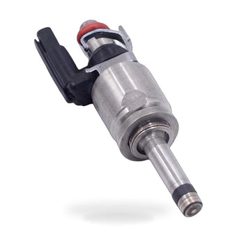 compare product Fuel Injector Suitable for Volvo S60 S90 V60 XC90 2.0L 31465787
