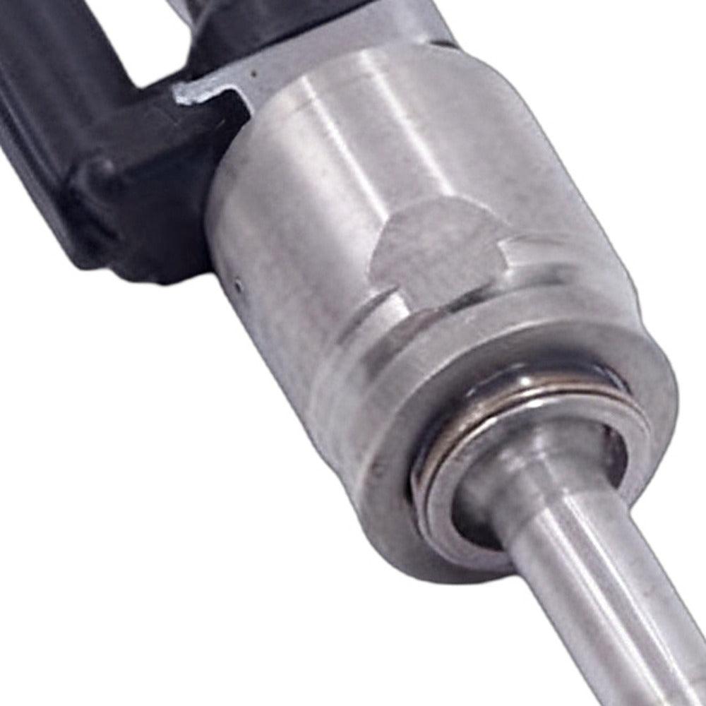Fuel Injector Suitable for Volvo S60 S90 V60 XC90 2.0L 31465787