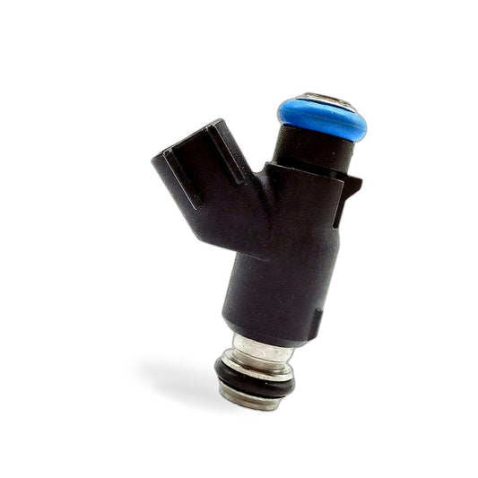 Fuel Injector Suitable for Chang'an Eado Yuexiang V5 Eado XT 28152059