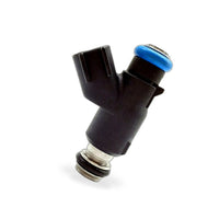 Fuel Injector Suitable for Chang'an Eado Yuexiang V5 Eado XT 28152059
