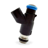 Fuel Injector Suitable for Chang'an Eado Yuexiang V5 Eado XT 28152059