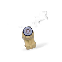 Fuel Injector Suitable for Renault 1.6L 0280156326