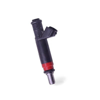 Fuel Injector Suitable for Skoda Fabia VW Polo Fox Seat Ibiza Cordoba 03D906031C