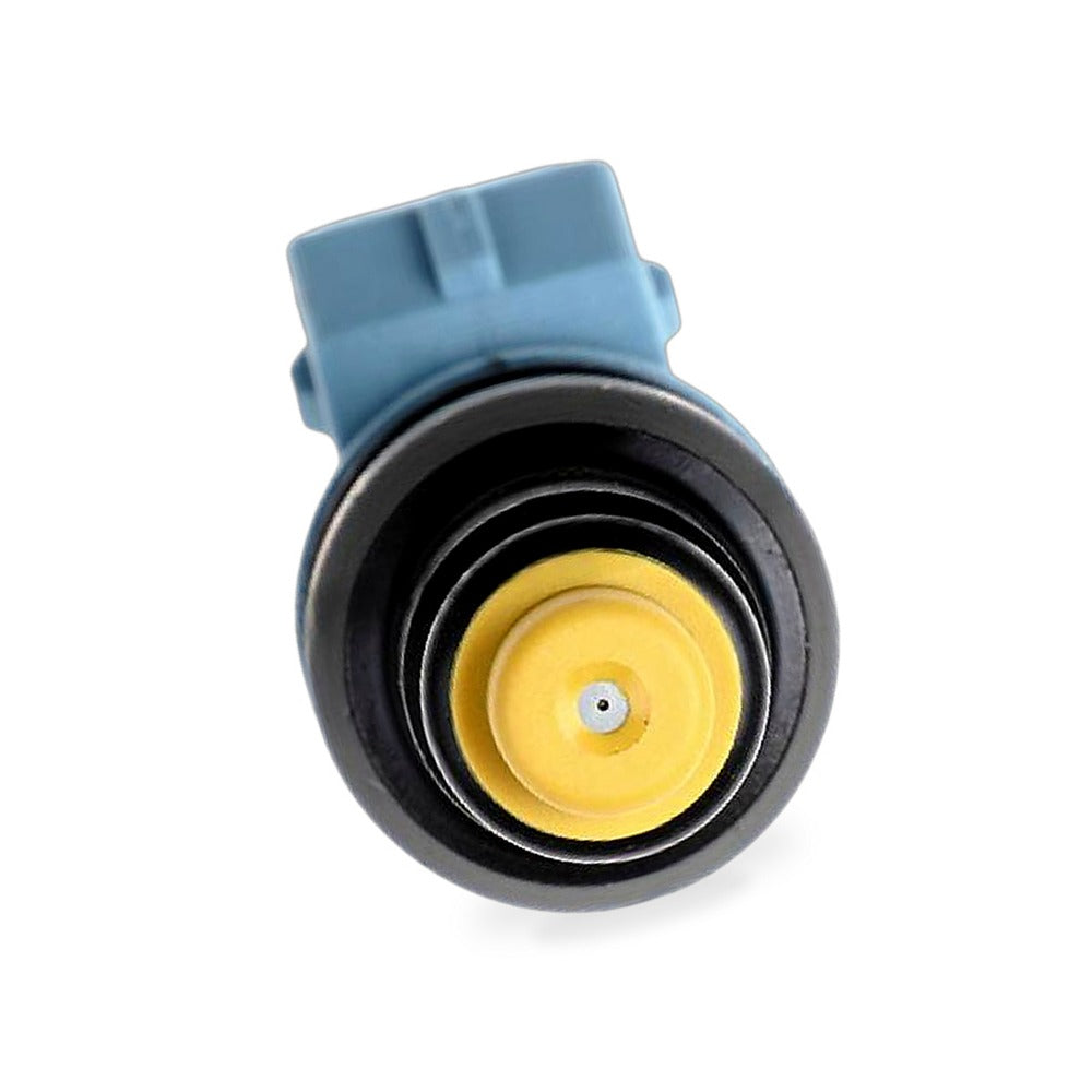 Fuel Injector Suitable for Volkswagen Santana 2000 1996-2001 0280150989