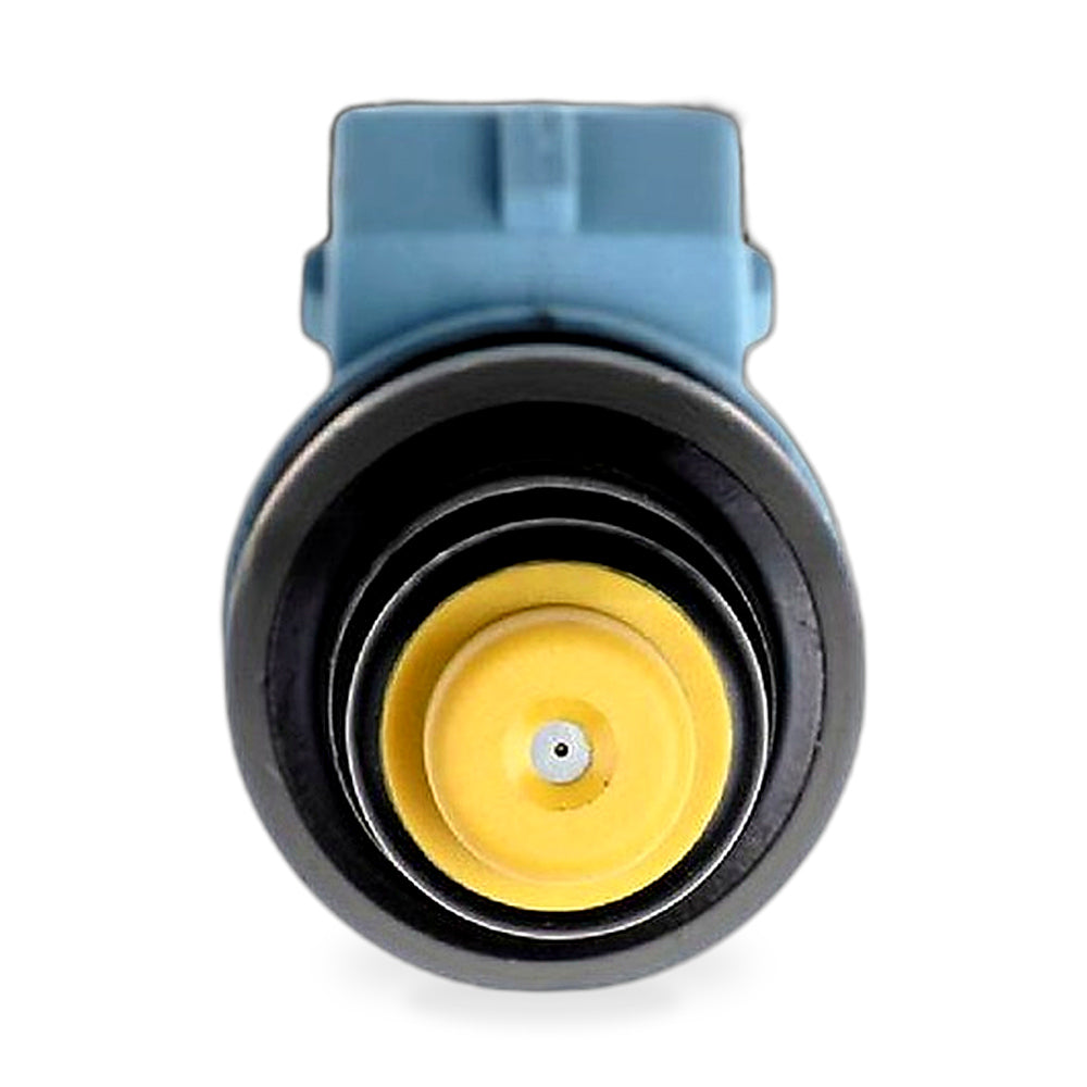 Fuel Injector Suitable for Volkswagen Santana 2000 1996-2001 0280150989