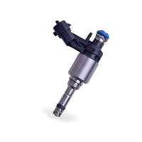 Fuel Injector Suitable for Hyundai Kia Accent Elantra Sonata Rio Optima