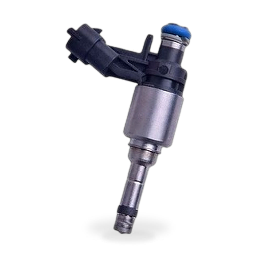 Fuel Injector Suitable for Hyundai Kia Accent Elantra Sonata Rio Optima