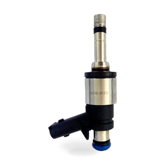 compare product Fuel Injector Suitable for Hyundai Tucson Elantra Kona Kia Soul Forte