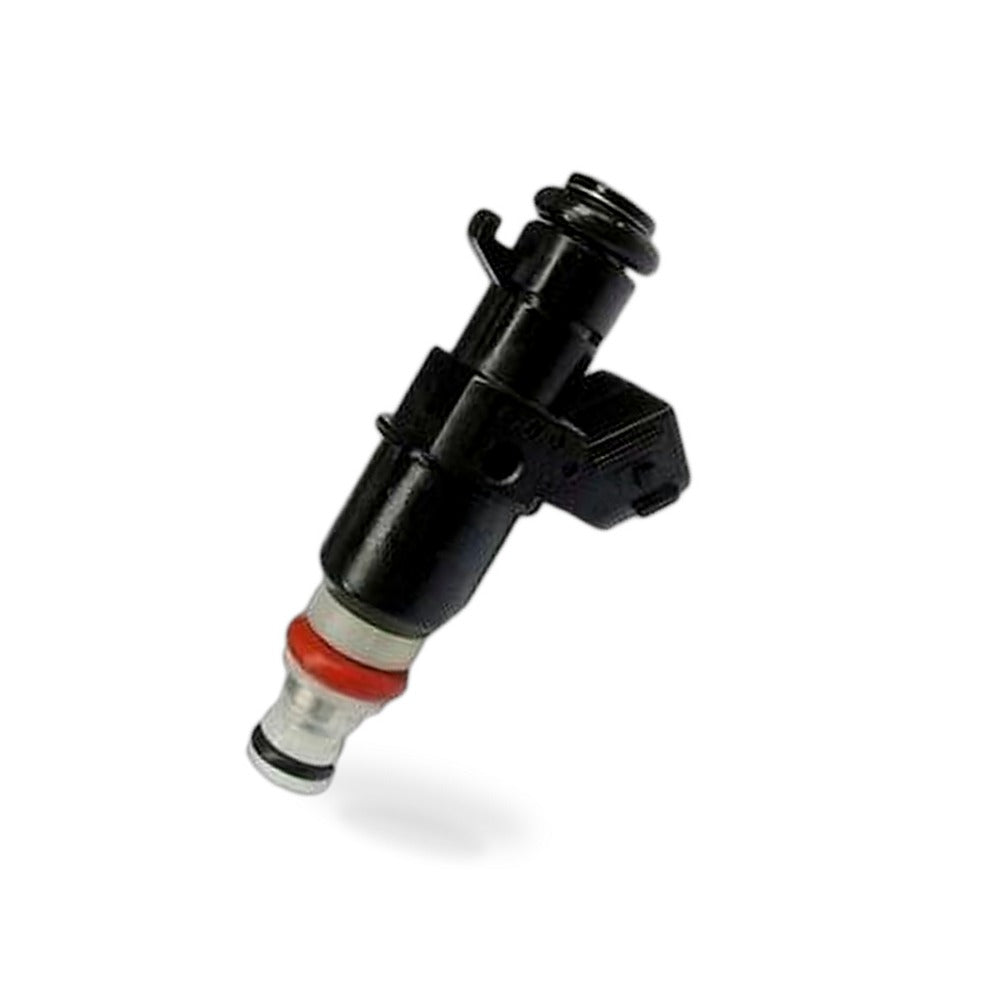 Fuel Injector Suitable for Honda Civic CR-V Element Acura RSX 16450-PPA-A01