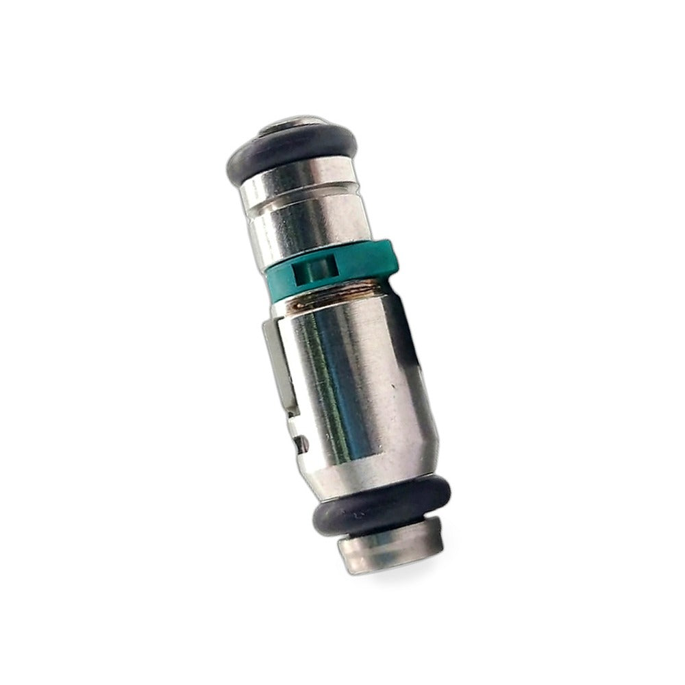 Fuel Injector IWP042 Suitable for Peugeot 206 307 Renault Clio Megane Scenic