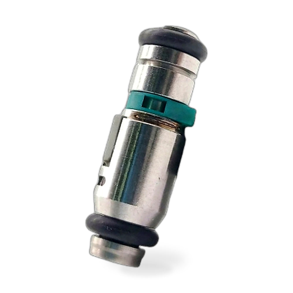 Fuel Injector IWP042 Suitable for Peugeot 206 307 Renault Clio Megane Scenic