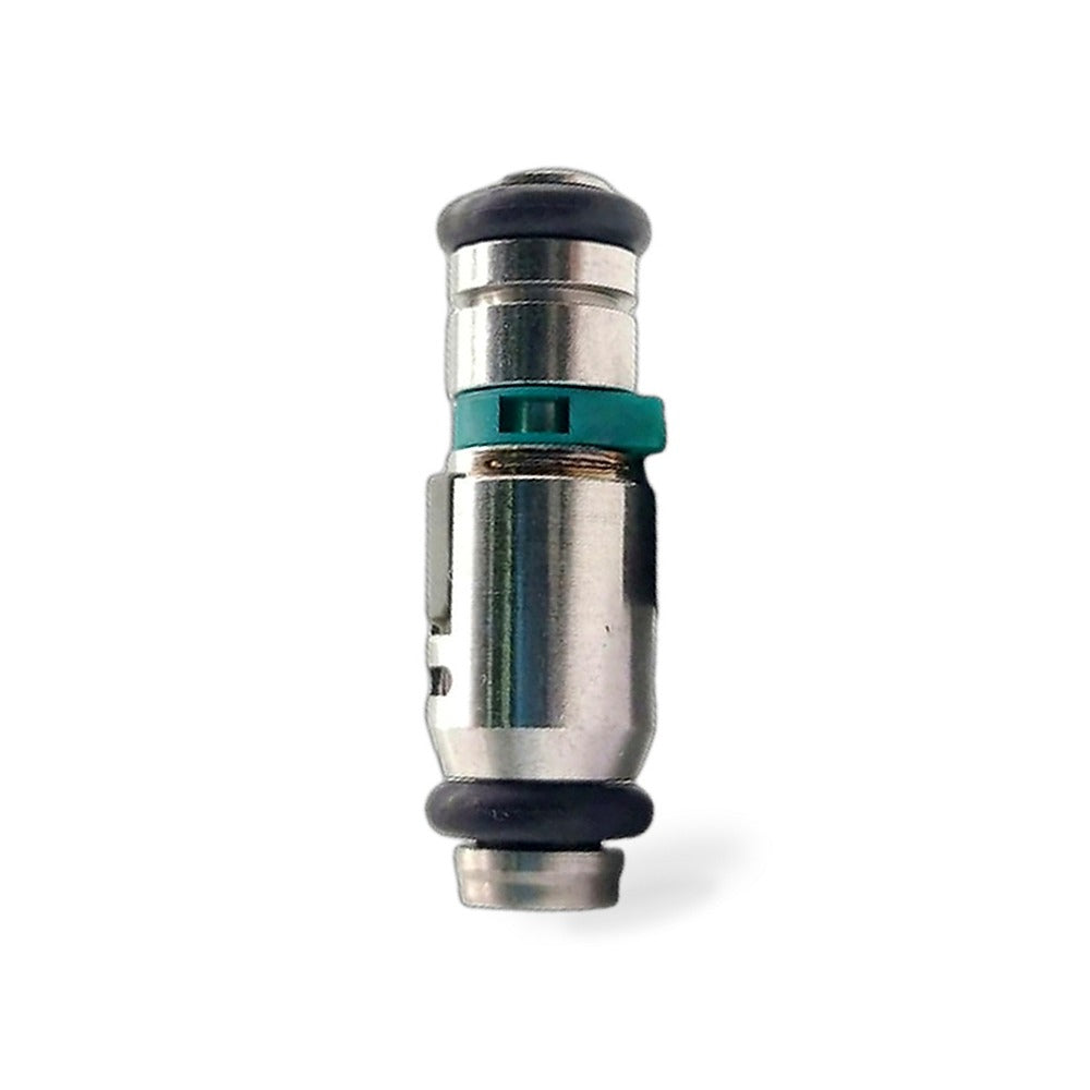 Fuel Injector IWP042 Suitable for Peugeot 206 307 Renault Clio Megane Scenic