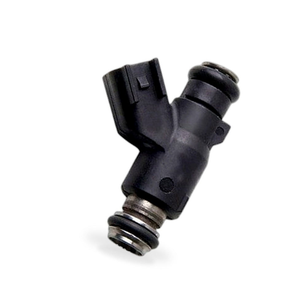 Fuel Injector Suitable for Changfeng Liebao BYD F3 Great Wall Haval 25387917