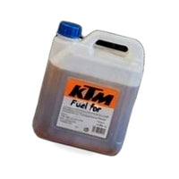 Fuel Injector Suitable for KTM 125 Duke ABS 2016 0280158281