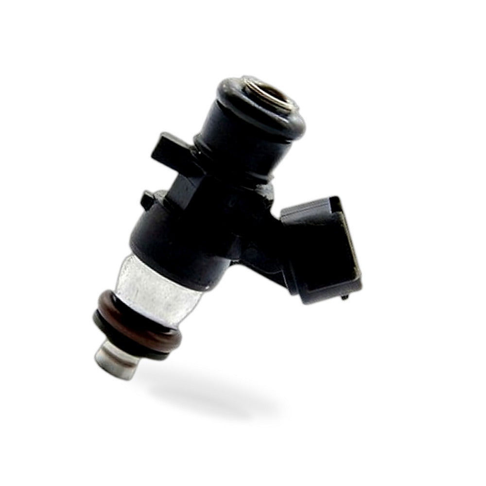 Fuel Injector Suitable for KTM 125 Duke ABS 2016 0280158281