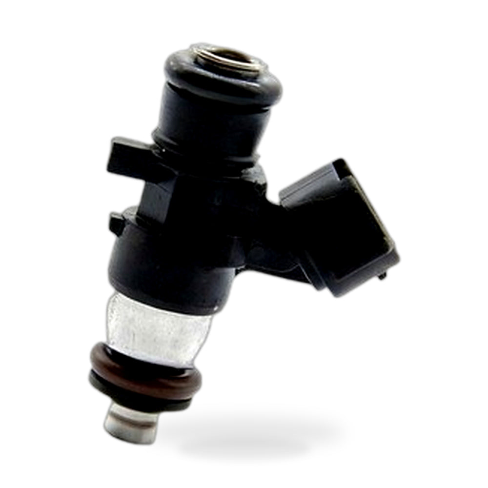 Fuel Injector Suitable for KTM 125 Duke ABS 2016 0280158281