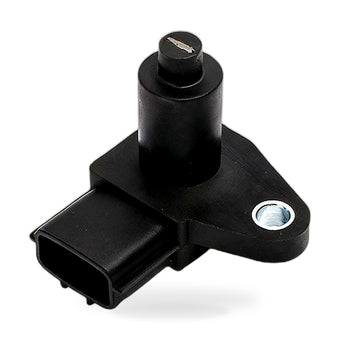 compare product Crankshaft Position Sensor Suitable for Nissan 300ZX Maxima Infiniti J30