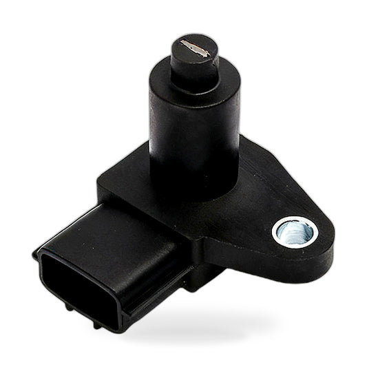 Crankshaft Position Sensor Suitable for Nissan 300ZX Maxima Infiniti J30