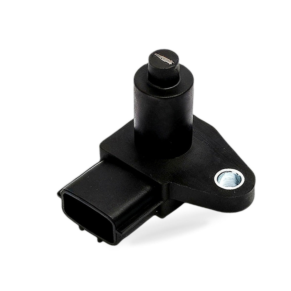 Crankshaft Position Sensor Suitable for Nissan 300ZX Maxima Infiniti J30