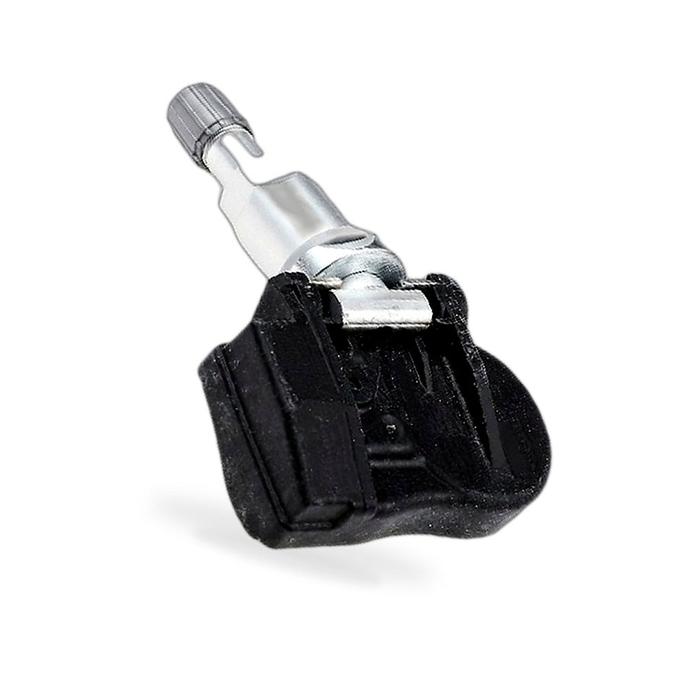 Tire Pressure Monitoring Sensor Suitable for Nissan Altima 2013-2018 40700-3JA0B