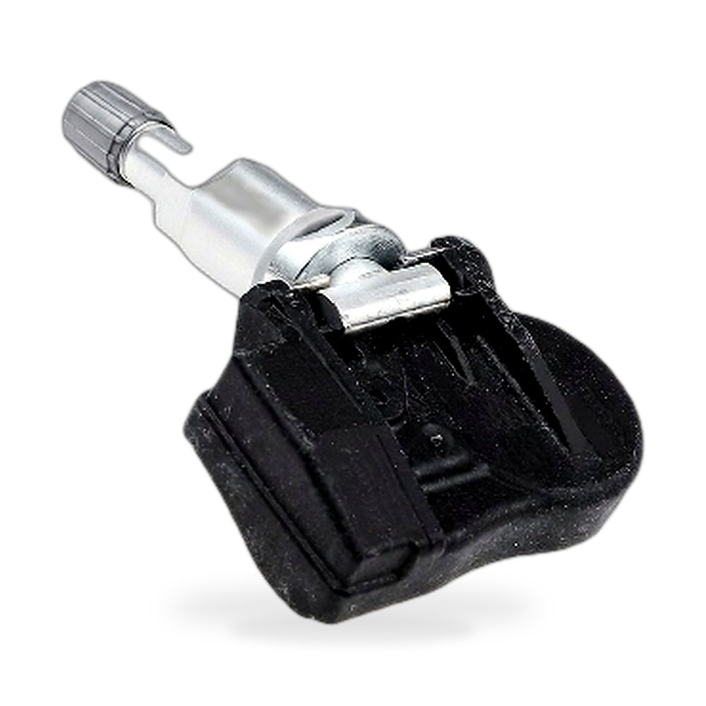 Tire Pressure Monitoring Sensor Suitable for Nissan Altima 2013-2018 40700-3JA0B