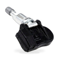 Tire Pressure Monitoring Sensor Suitable for Nissan Altima 2013-2018 40700-3JA0B