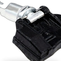 Tire Pressure Monitoring Sensor Suitable for Nissan Altima 2013-2018 40700-3JA0B